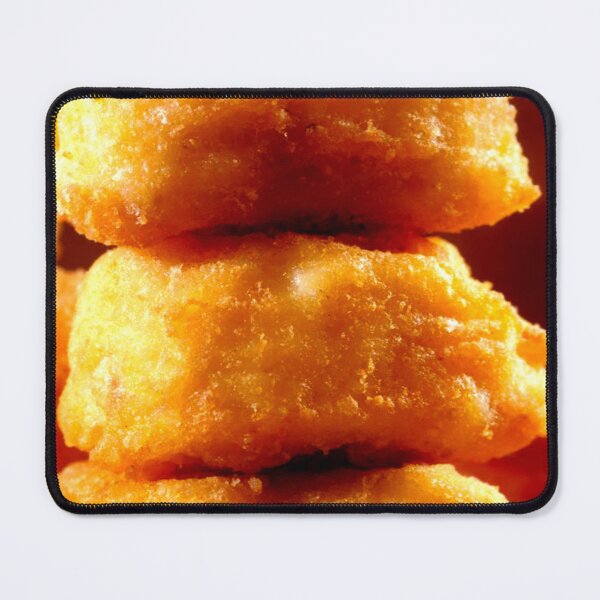 Artikelvorschau, Nuggets entworfen und verkauft von ontological.