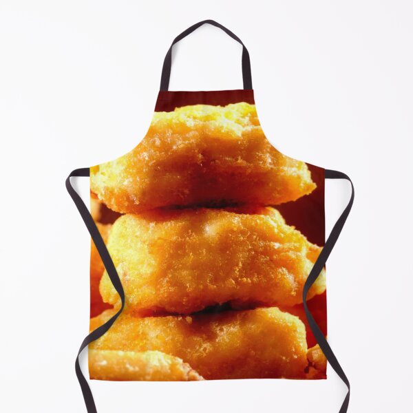 Artikelvorschau, Nuggets entworfen und verkauft von ontological.