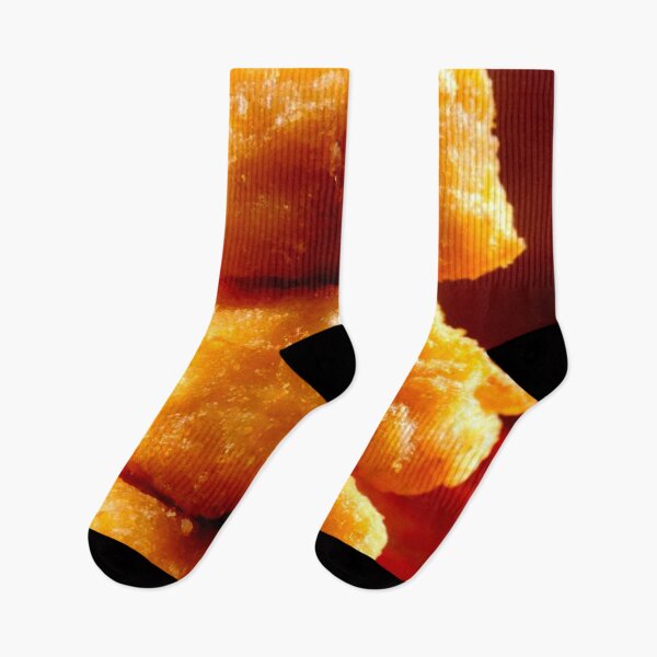 Artikelvorschau, Nuggets entworfen und verkauft von ontological.