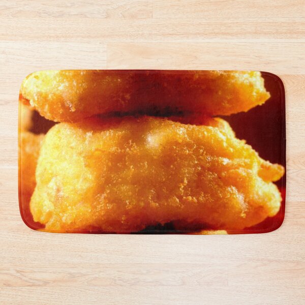 Artikelvorschau, Nuggets entworfen und verkauft von ontological.