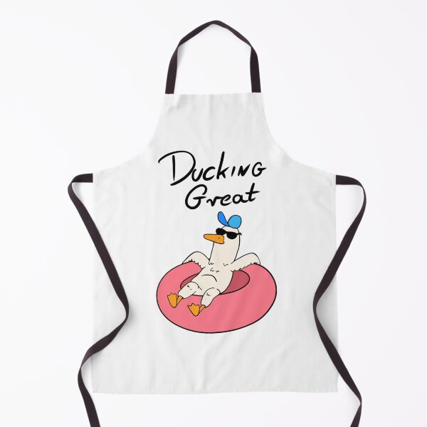 Item preview, Ducking Great designed and sold by Mvcias.