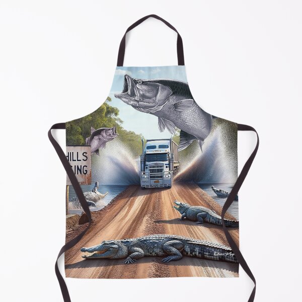 Item preview, Cahill Crossing Spectacle designed and sold by Peter Keepence.