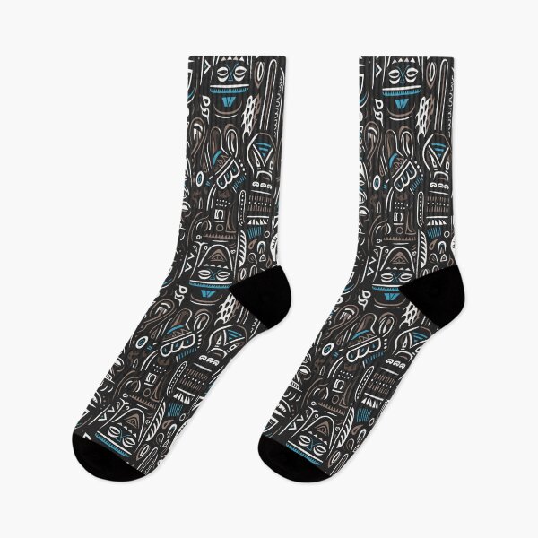 Item preview, african design designed and sold by nokturniis.