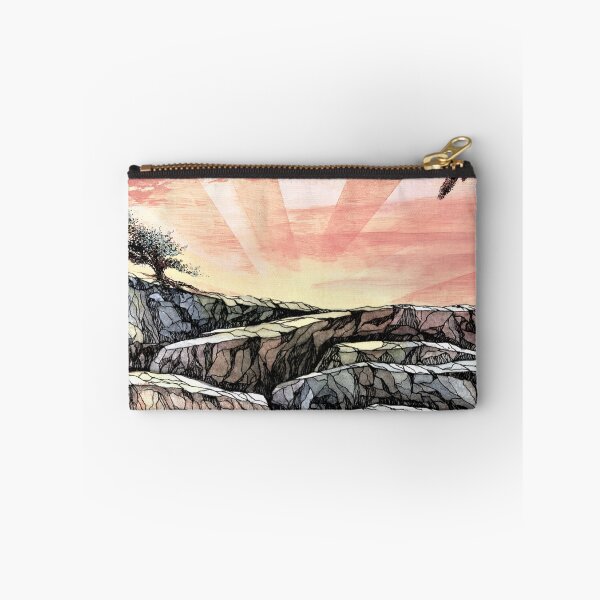 Item preview, soar amongst rays pastel designed and sold by Gerardo Segismundo.