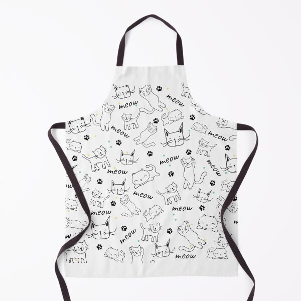 Item preview, Cat designed and sold by Kupeliemre.