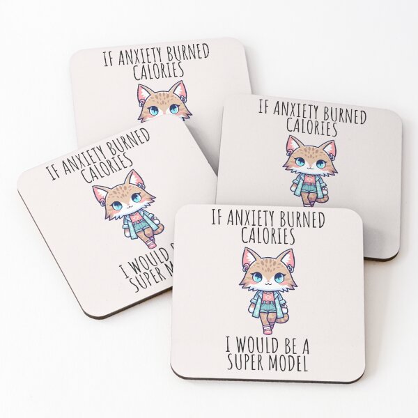 Item preview, Super Model Lynx designed and sold by LemuellTrends.