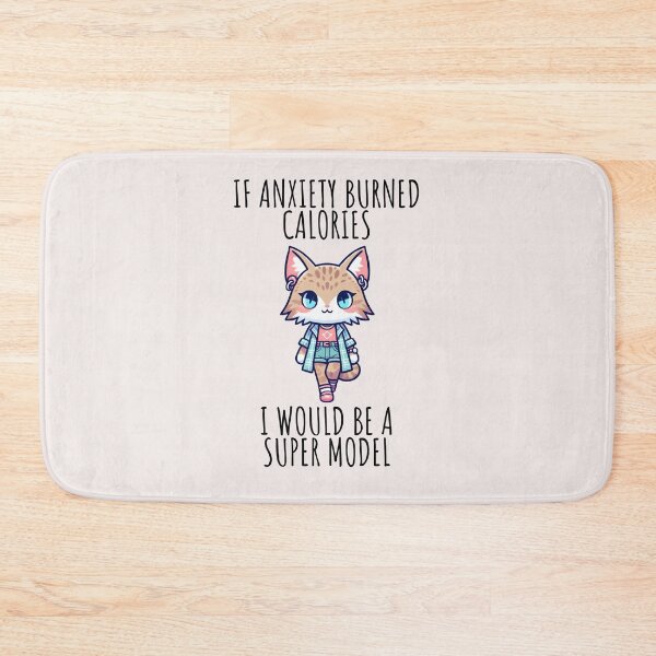 Item preview, Super Model Lynx designed and sold by LemuellTrends.