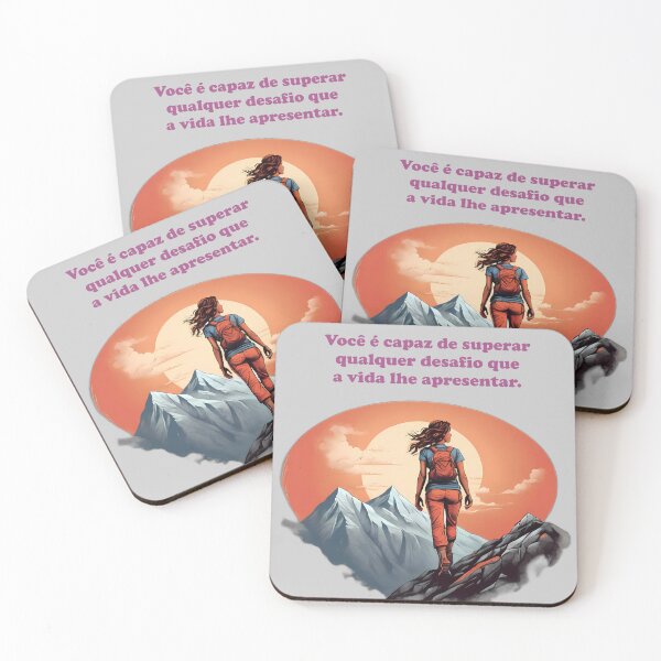 Item preview, Women | Motivation - 4 Portuguese designed and sold by WalterGomes.