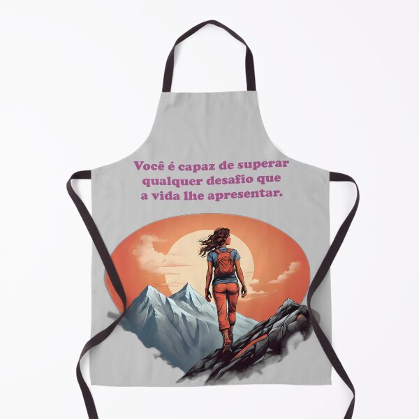 Item preview, Women | Motivation - 4 Portuguese designed and sold by WalterGomes.