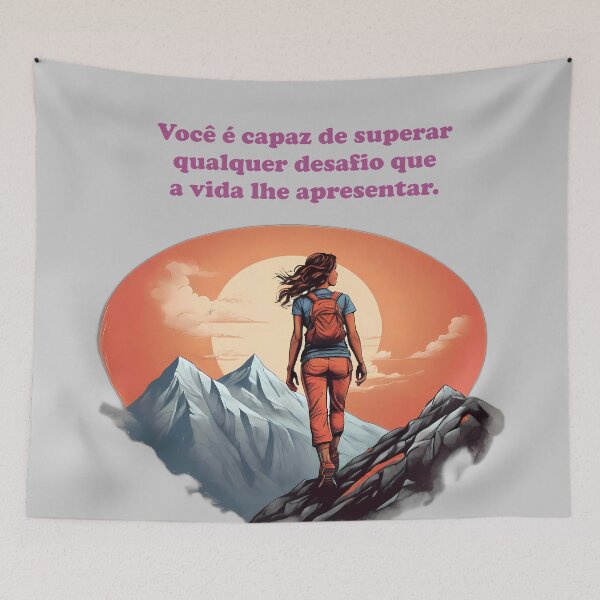 Item preview, Women | Motivation - 4 Portuguese designed and sold by WalterGomes.