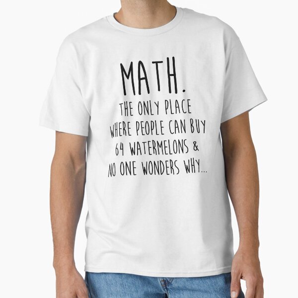 Item preview, Math.  designed and sold by allarddavid.