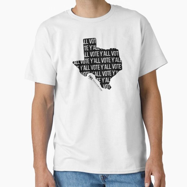 Classic T-Shirt