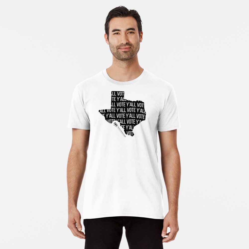 Item preview, Premium T-Shirt designed and sold by Lwvwilco.