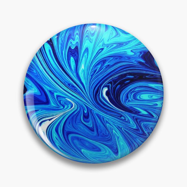 Item preview, The Marble Zone designed and sold by Kingcls.