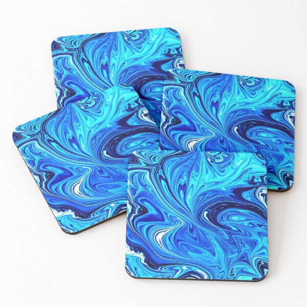 Item preview, The Marble Zone designed and sold by Kingcls.