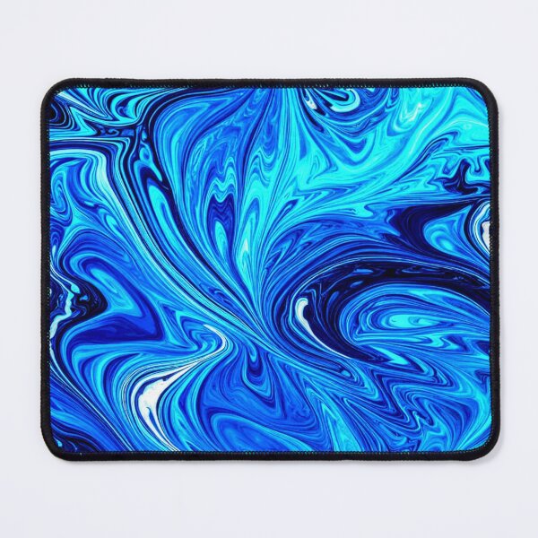 Item preview, The Marble Zone designed and sold by Kingcls.