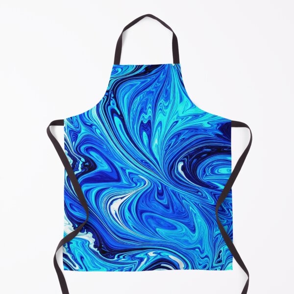 Item preview, The Marble Zone designed and sold by Kingcls.