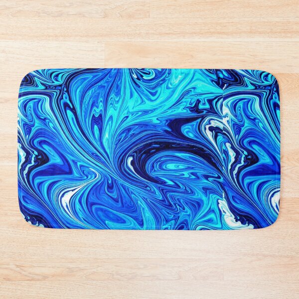 Item preview, The Marble Zone designed and sold by Kingcls.