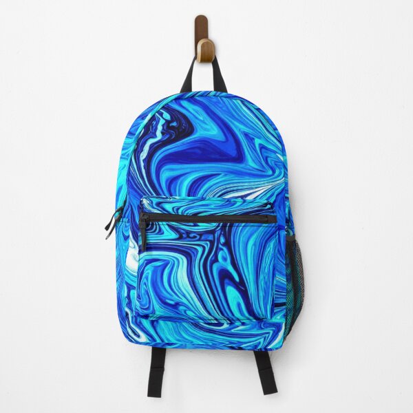 Item preview, The Marble Zone designed and sold by Kingcls.