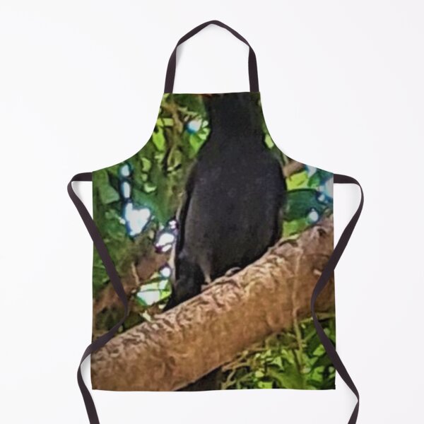 Item preview, curlew bird designed and sold by sadeek1021953Ss.
