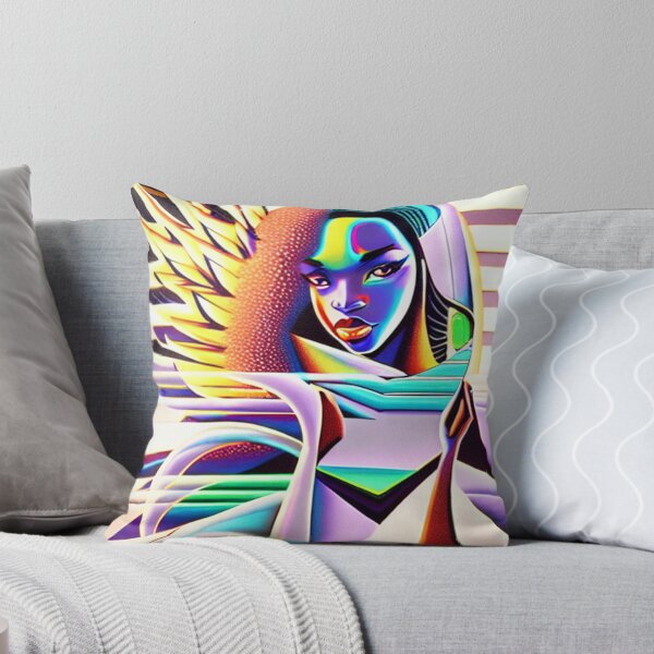 Item preview, Goddess designed and sold by shakespeare1212.