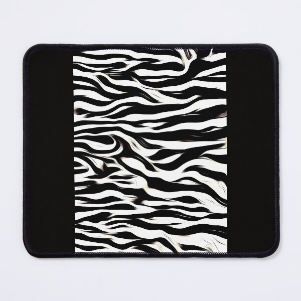 Item preview, Zebra Hills designed and sold by fatenanwar.