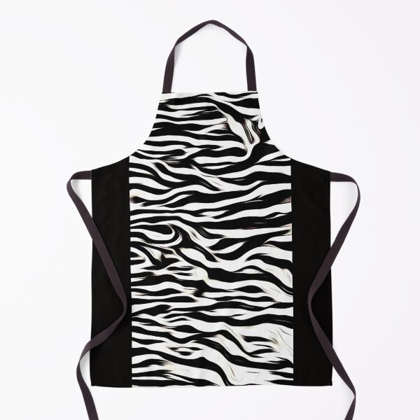 Item preview, Zebra Hills designed and sold by fatenanwar.