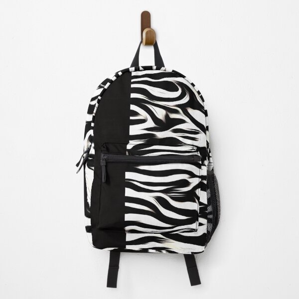 Item preview, Zebra Hills designed and sold by fatenanwar.