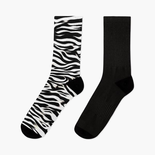Item preview, Zebra Hills designed and sold by fatenanwar.