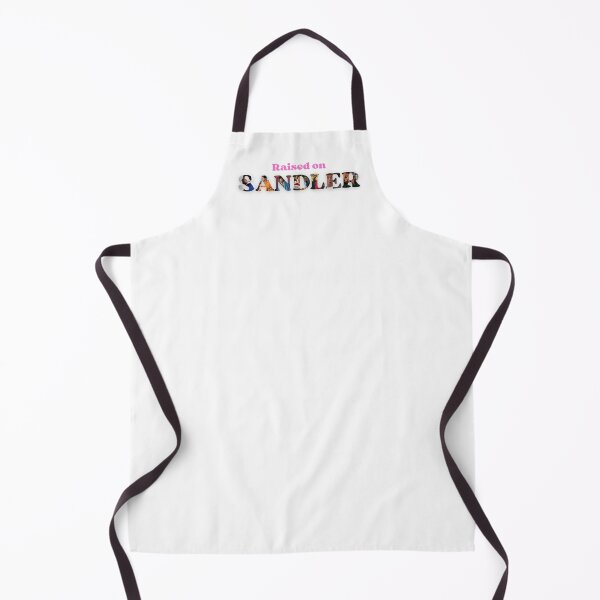 Item preview, Raised on Sandler designed and sold by CryptQueen.