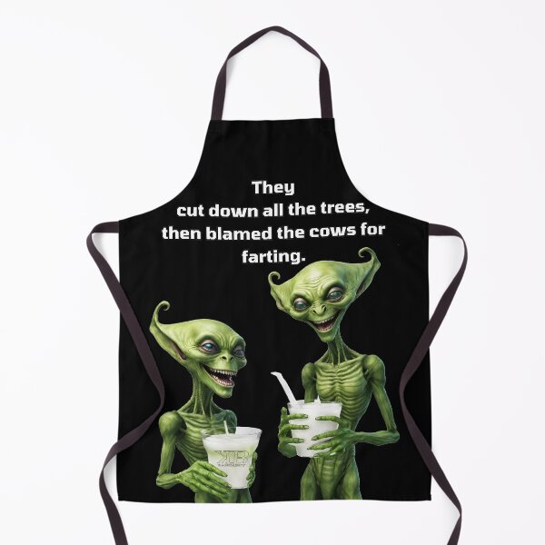 Item preview, Aliens Exist - Alien Night Out designed and sold by Kangaboy.