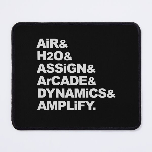 Item preview, Pirate Producer ☠ designed and sold by mutinyaudio.