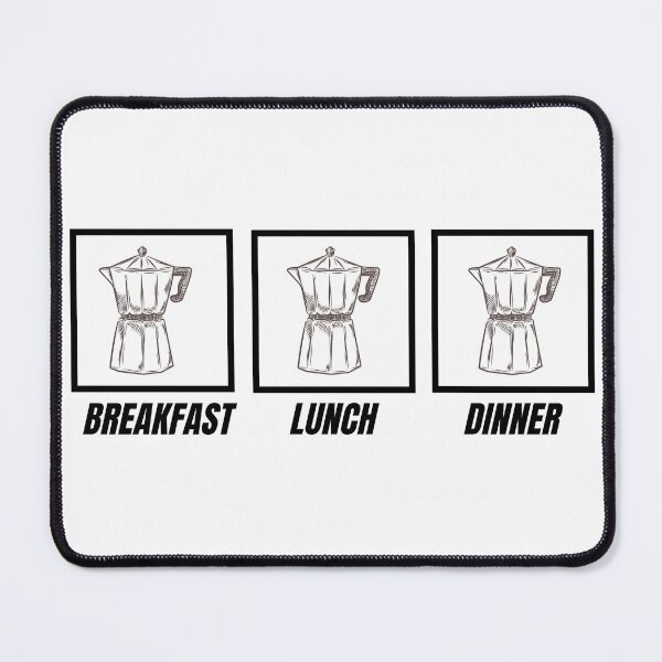 Item preview, Dominican Cafe Design designed and sold by Quisqueyanoshop.