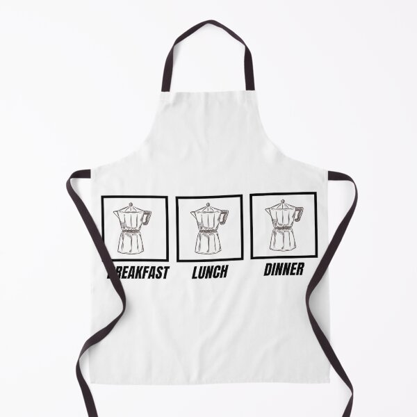 Item preview, Dominican Cafe Design designed and sold by Quisqueyanoshop.