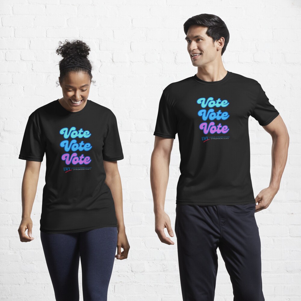 Item preview, Active T-Shirt designed and sold by Lwvwilco.