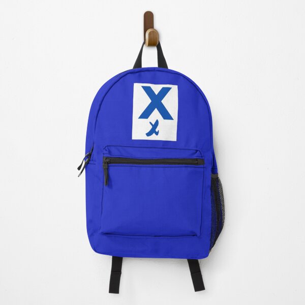 Item preview, X designed and sold by Majestic7.