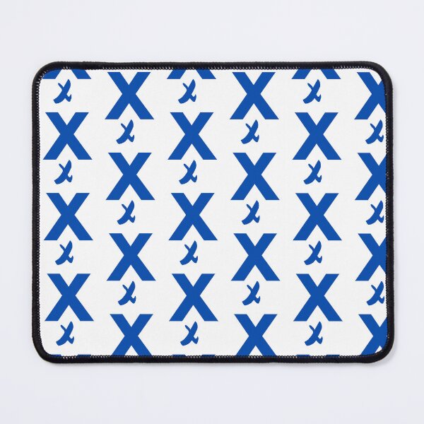Item preview, X designed and sold by Majestic7.