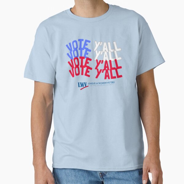 Classic T-Shirt