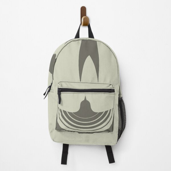 Item preview, Arctic Tern designed and sold by PajaroPez.