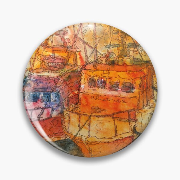 Item preview, Dock 2 designed and sold by Gerardo Segismundo.