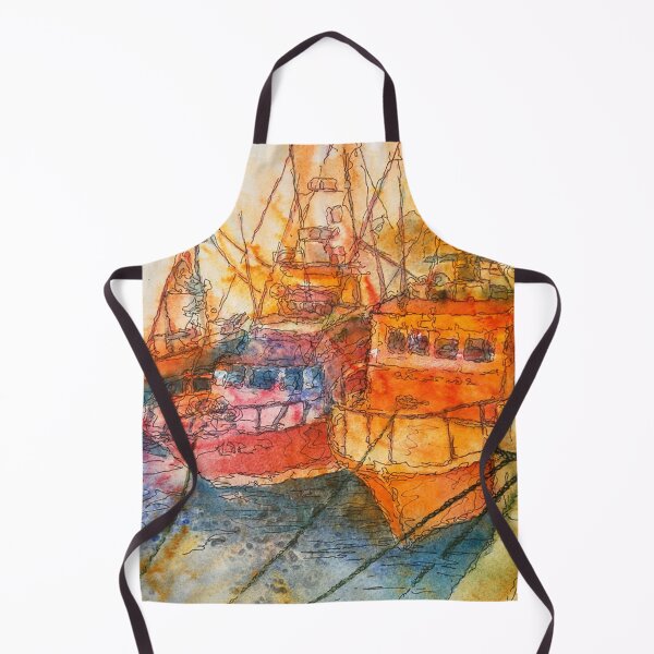 Item preview, Dock 2 designed and sold by Gerardo Segismundo.