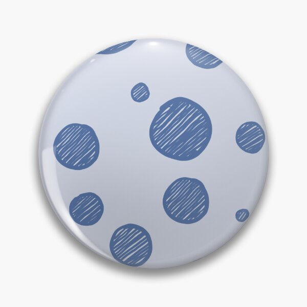 Item preview, Dynamic Spheres_Blue designed and sold by HimmiL.