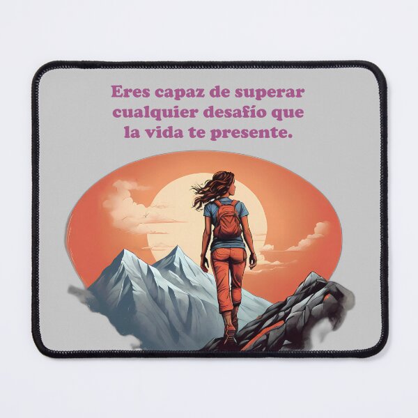 Item preview, Women | Motivation - 4 Spanish designed and sold by WalterGomes.