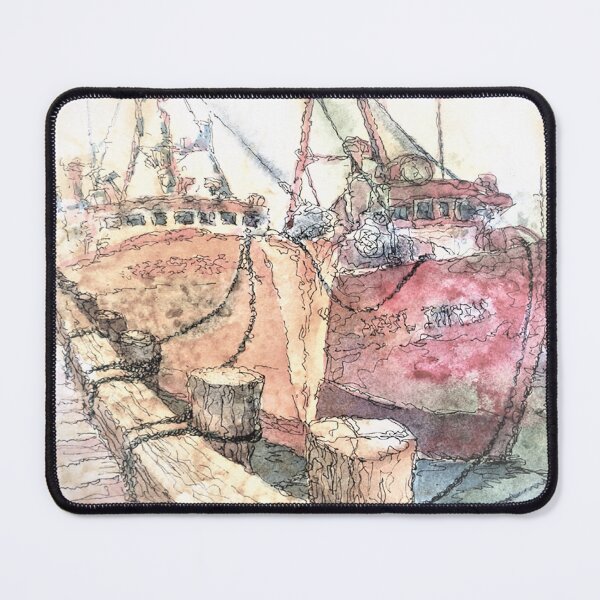 Item preview, dock 3 unsat designed and sold by Gerardo Segismundo.