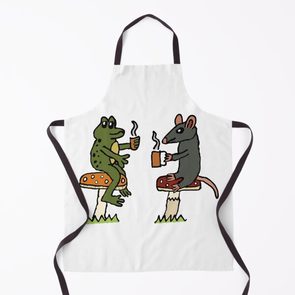 Item preview, Tea for Two designed and sold by 6 Feet Under.