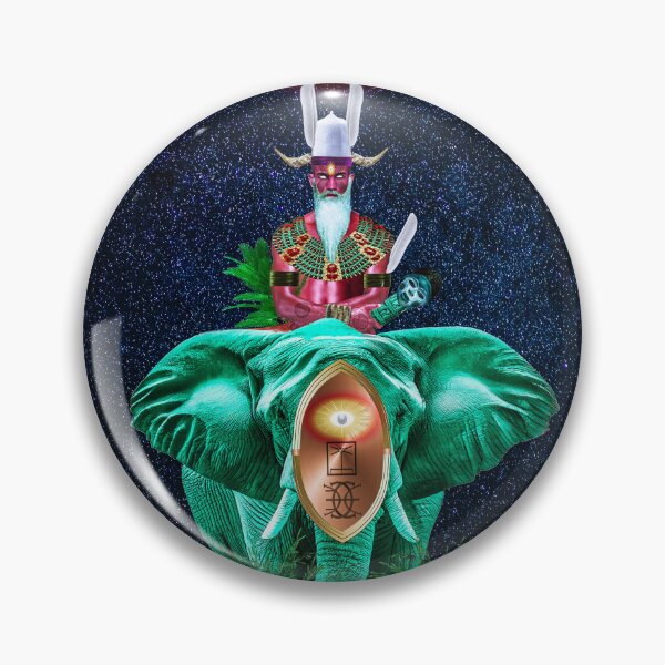 Item preview, OSEORA ELE by Sirius Ugo Art designed and sold by uchenigbo.