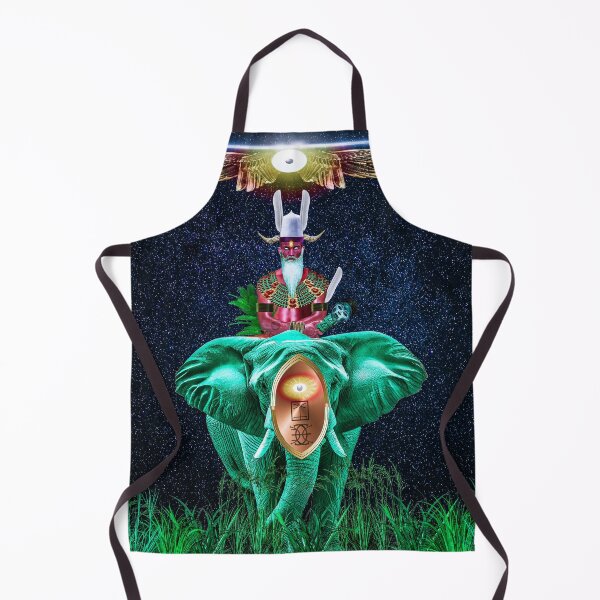 Item preview, OSEORA ELE by Sirius Ugo Art designed and sold by uchenigbo.