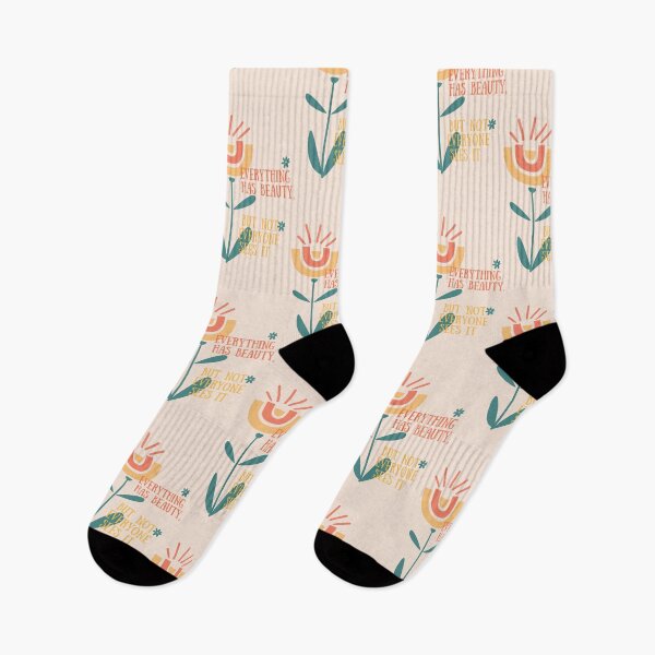 Item preview, Beautiful wisdom pastel tulip  designed and sold by NurzZz73.