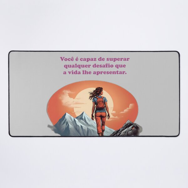Item preview, Women | Motivation - 4 Portuguese designed and sold by WalterGomes.