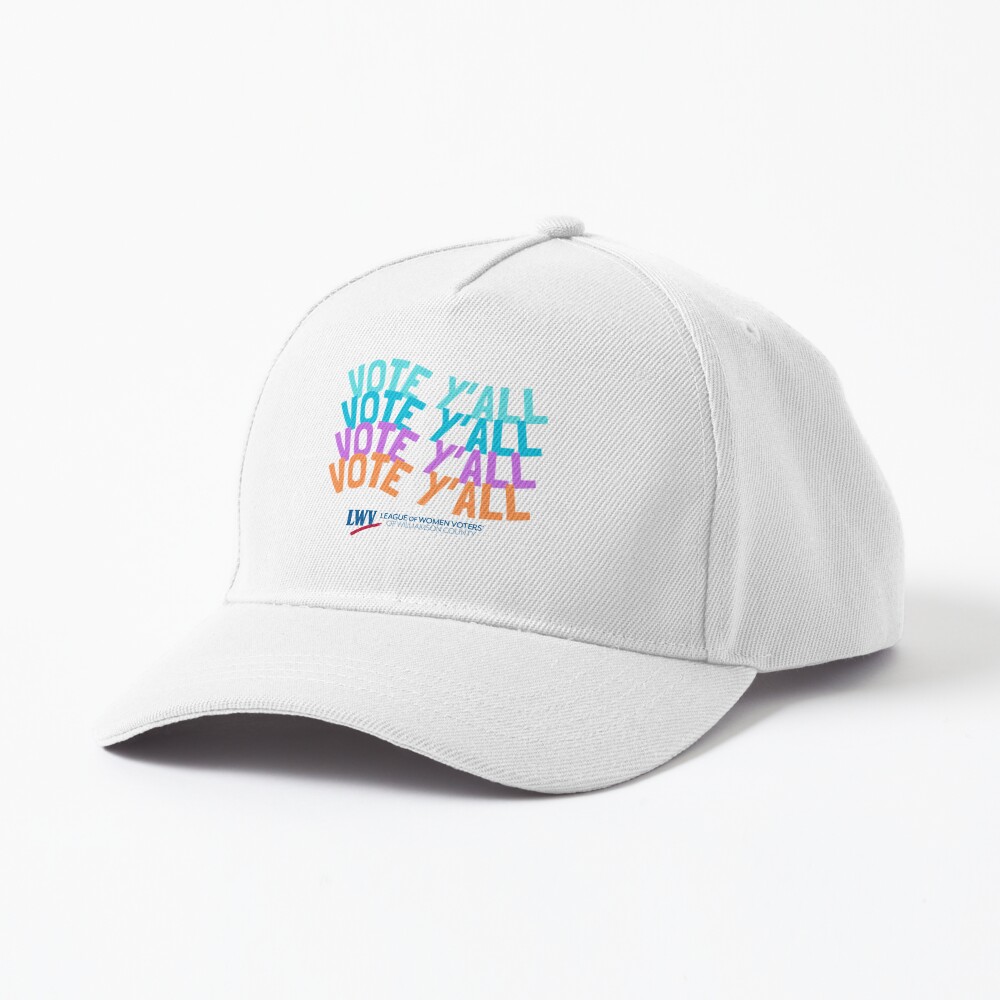 Item preview, Baseball Cap designed and sold by Lwvwilco.